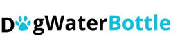 PetWaterBottle